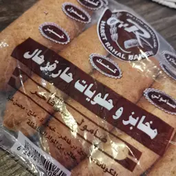 صامولي بر كبير